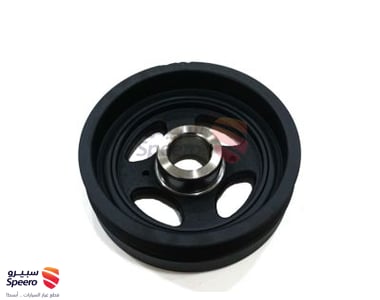 123033TA0C - 123033TA0C