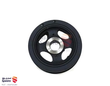 123033TA0C - 123033TA0C