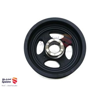 123033TA0C - 123033TA0C