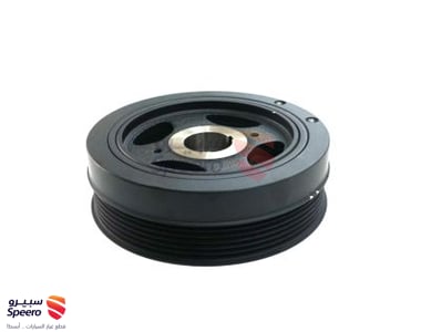 123033TA0C - 123033TA0C