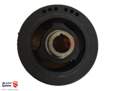 بكرة عمود الكرنك - 12303EA21B