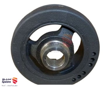 بكرة عمود الكرنك - 12303EA21B