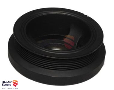 بكرة عمود الكرنك - 12303EA21B