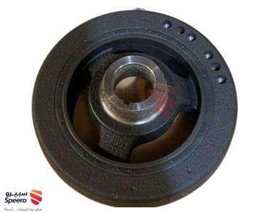 بكرة عمود الكرنك - 12303EA21B