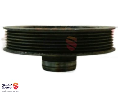 Pulley Crankshaft - 12303JA11A