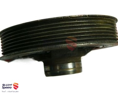 Pulley Crankshaft - 12303JA11A