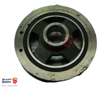 Pulley Crankshaft - 12303JA11A