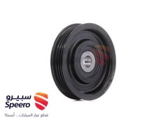 صورة القطعة