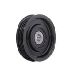 صورة بكرة عمود الكرنك