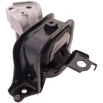 صورة INSULATOR SUB-ASSY, ENGINE MOUNTING, RH