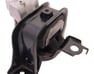 INSULATOR SUB-ASSY, ENGINE MOUNTING, RH - 1230521020