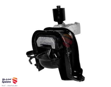 INSULATOR SUB-ASSY, ENGINE MOUNTING, RH - 1230521020