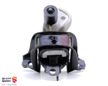 INSULATOR SUB-ASSY, ENGINE MOUNTING, RH - 1230521020