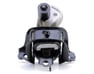 INSULATOR SUB-ASSY, ENGINE MOUNTING, RH - 1230521020