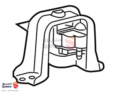 1230521060 - 1230521060