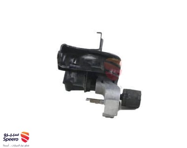 1230521060 - 1230521060