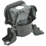 صورة كرسي مكينة فوق يمين