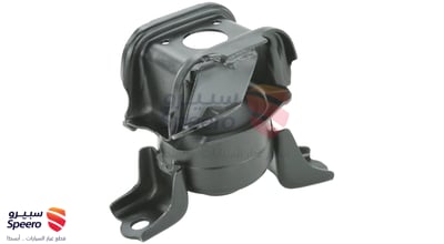 Right Upper Engine Mount