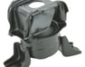 Right Upper Engine Mount - 1230521130