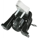 صورة INSULATOR SUB-ASSY, ENGINE MOUNTING, RH