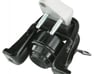 INSULATOR SUB-ASSY, ENGINE MOUNTING, RH - 1230522240