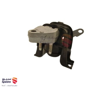 INSULATOR SUB-ASSY, ENGINE MOUNTING, RH - 1230522240