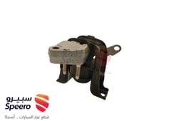 صورة القطعة