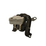 صورة كرسي مكينة فوق يمين