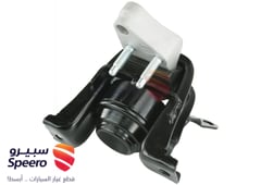 صورة القطعة