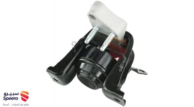 Right Upper Engine Mount