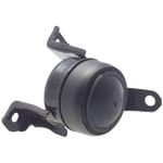 صورة INSULATOR SUB-ASSY, ENGINE MOUNTING, RH