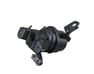 INSULATOR SUB-ASSY, ENGINE MOUNTING, RH - 1230528060