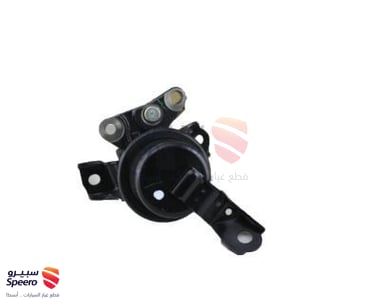 INSULATOR SUB-ASSY, ENGINE MOUNTING, RH - 1230528060
