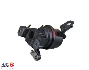 INSULATOR SUB-ASSY, ENGINE MOUNTING, RH - 1230528060