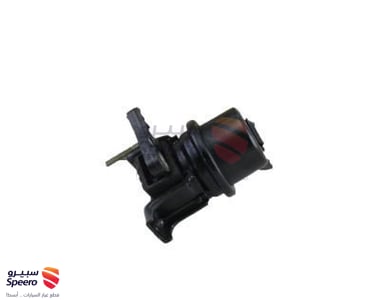 INSULATOR SUB-ASSY, ENGINE MOUNTING, RH - 1230528060
