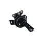 INSULATOR SUB-ASSY, ENGINE MOUNTING, RH - 1230528060