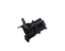 INSULATOR SUB-ASSY, ENGINE MOUNTING, RH - 1230528060
