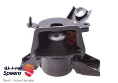 صورة القطعة