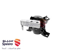 صورة القطعة