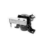 صورة كرسي مكينة فوق يمين