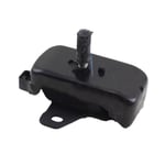 صورة Front Left Engine Mount