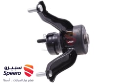 صورة القطعة