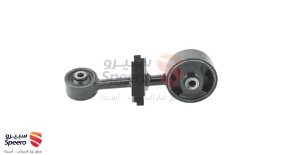 Engine Mount