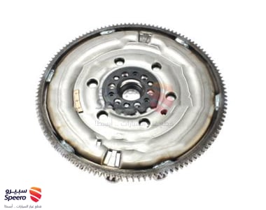 رمان حذاف - 12310EA000