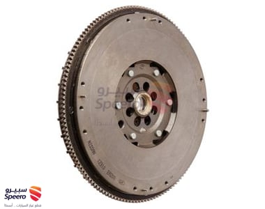 12310EA200 - 12310EA200