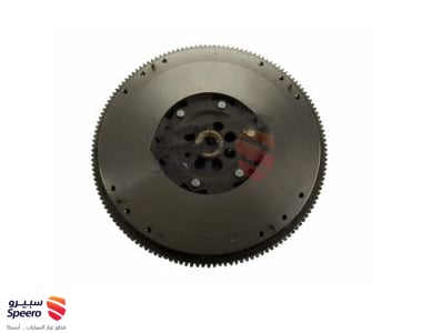 12310EA200 - 12310EA200