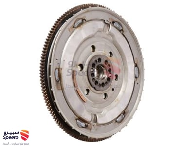 12310EA200 - 12310EA200