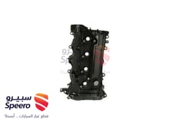 صورة القطعة