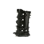 صورة Cover Assy., Cylinder Head