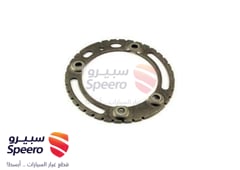 صورة القطعة